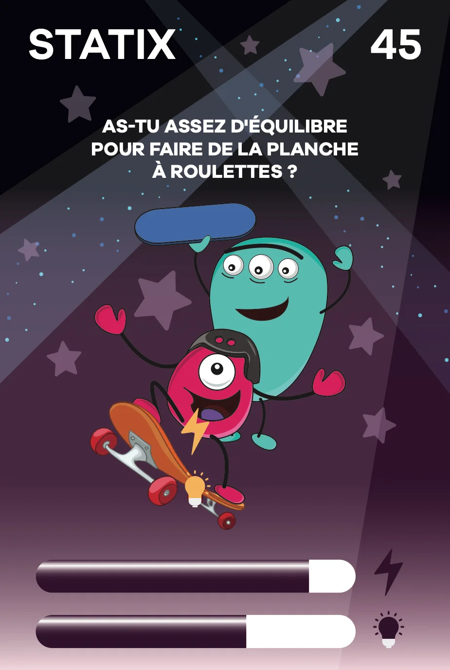 Carte des Statix 2022-45