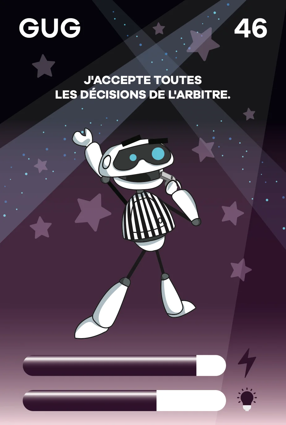 Carte des Statix 2022-46