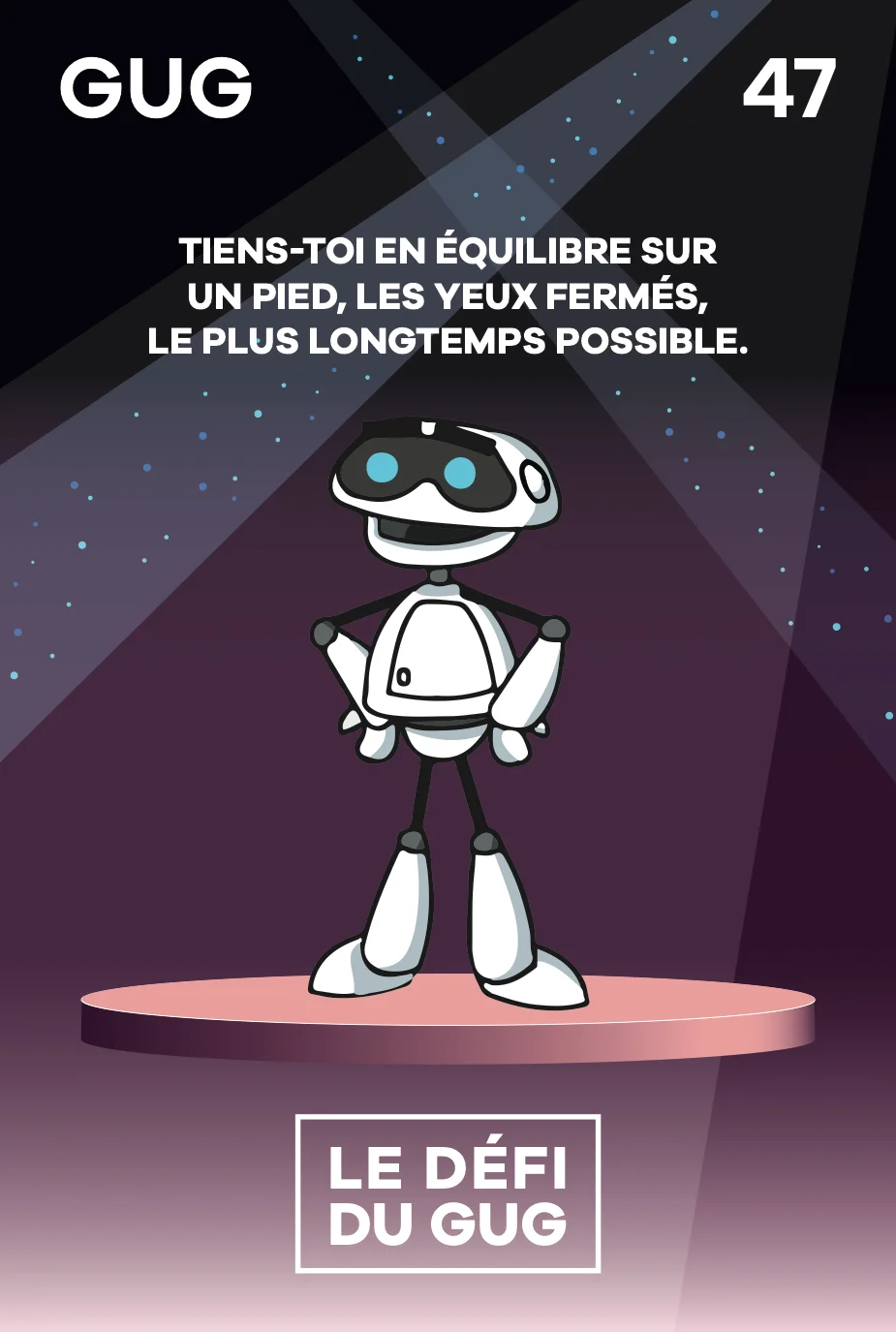 Carte des Statix 2022-47