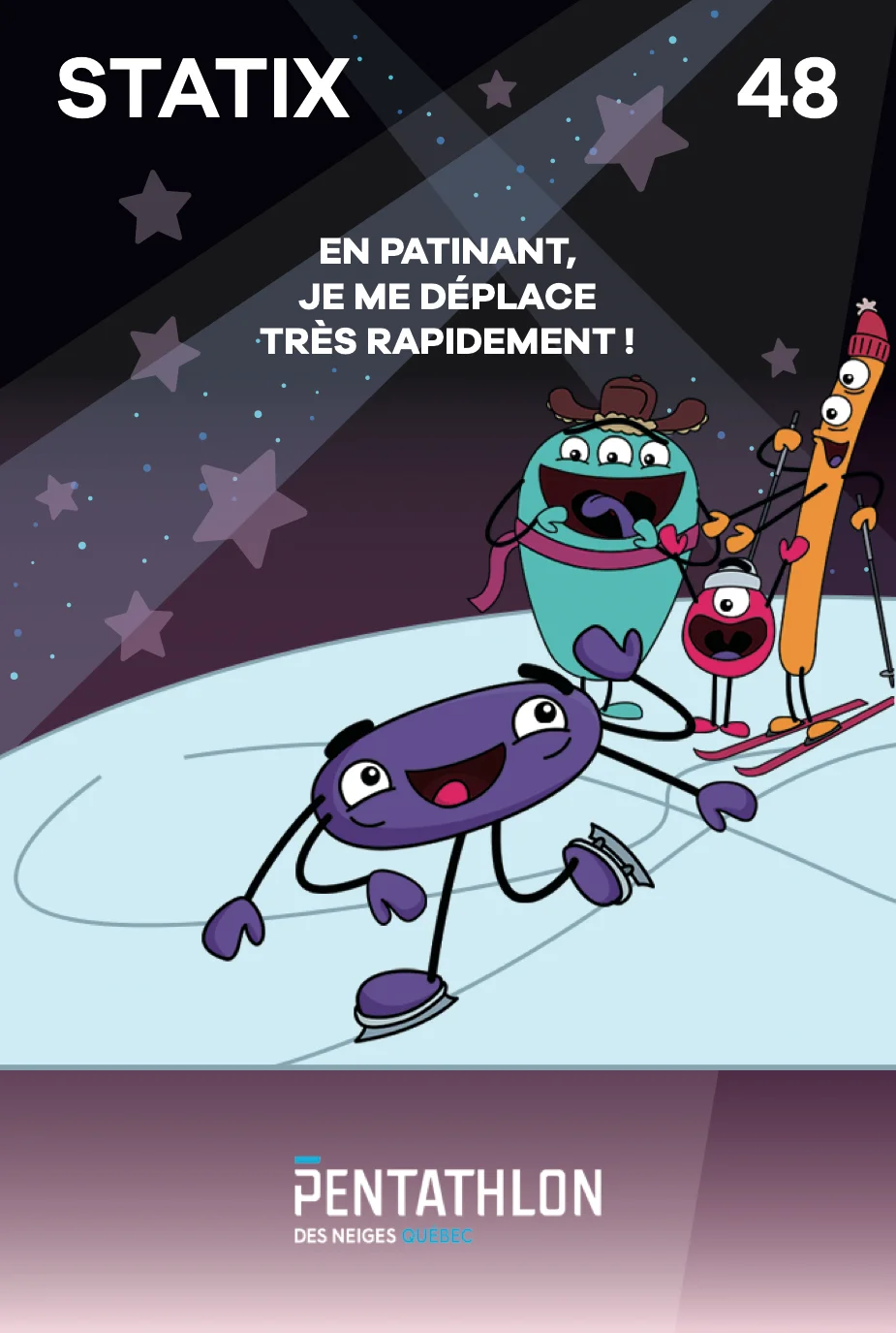 Carte des Statix 2022-48