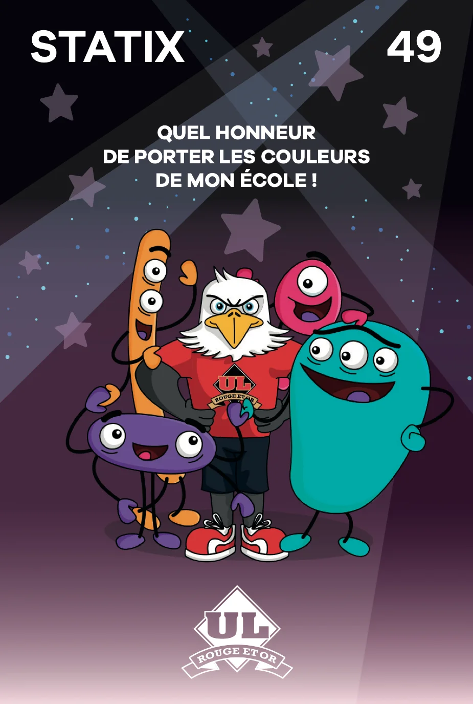 Carte des Statix 2022-49