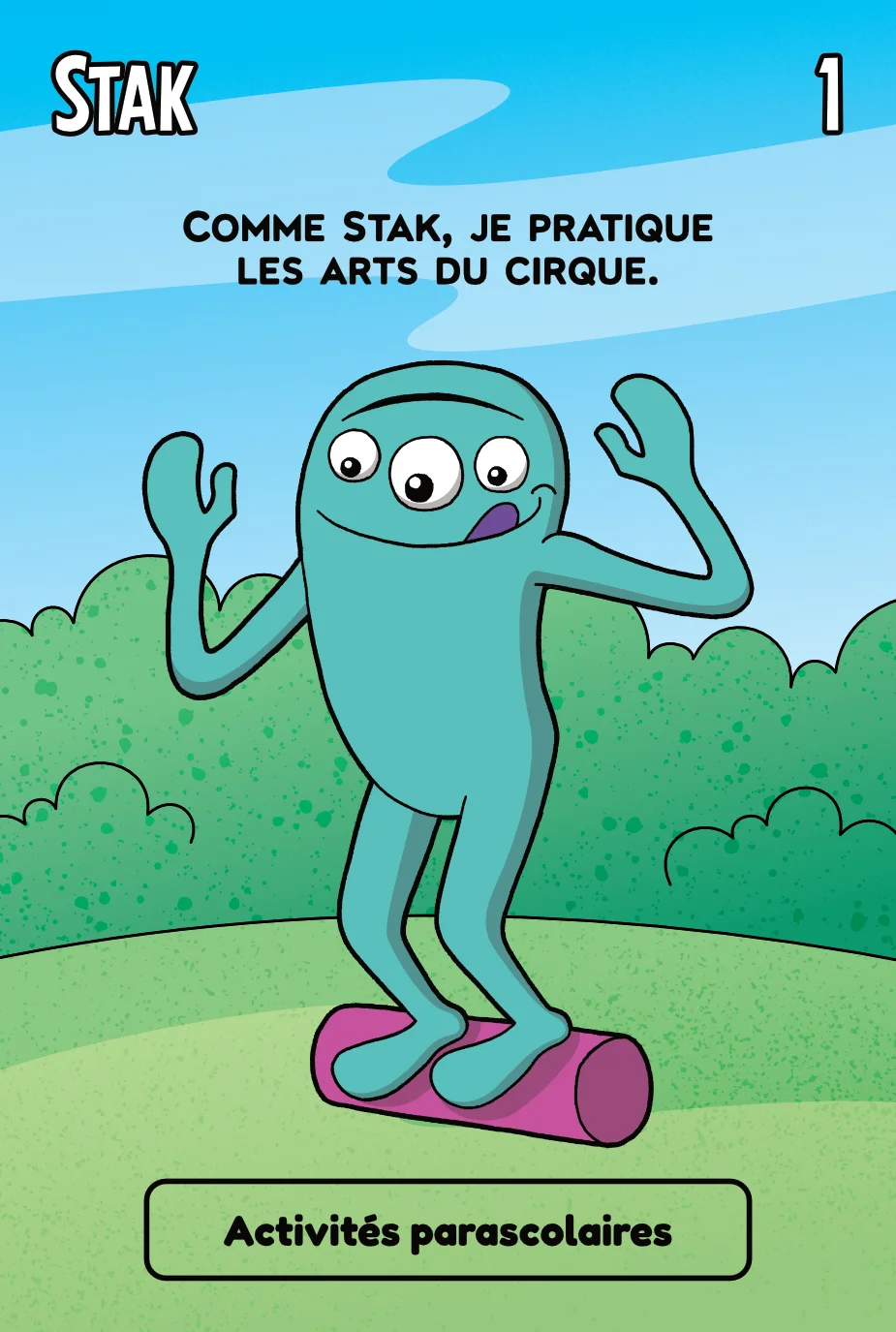 Carte des Statix 2023-01