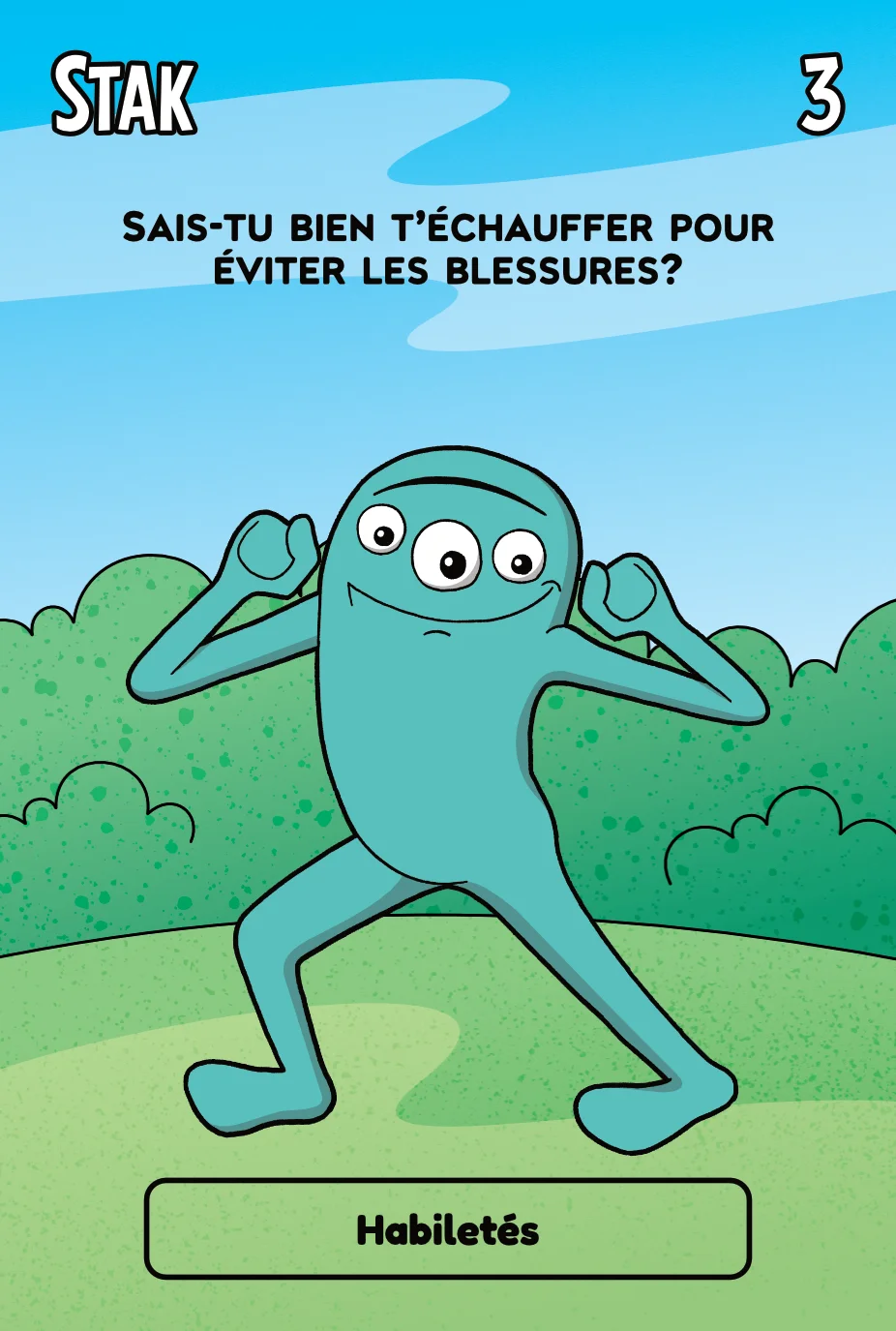 Carte des Statix 2023-03