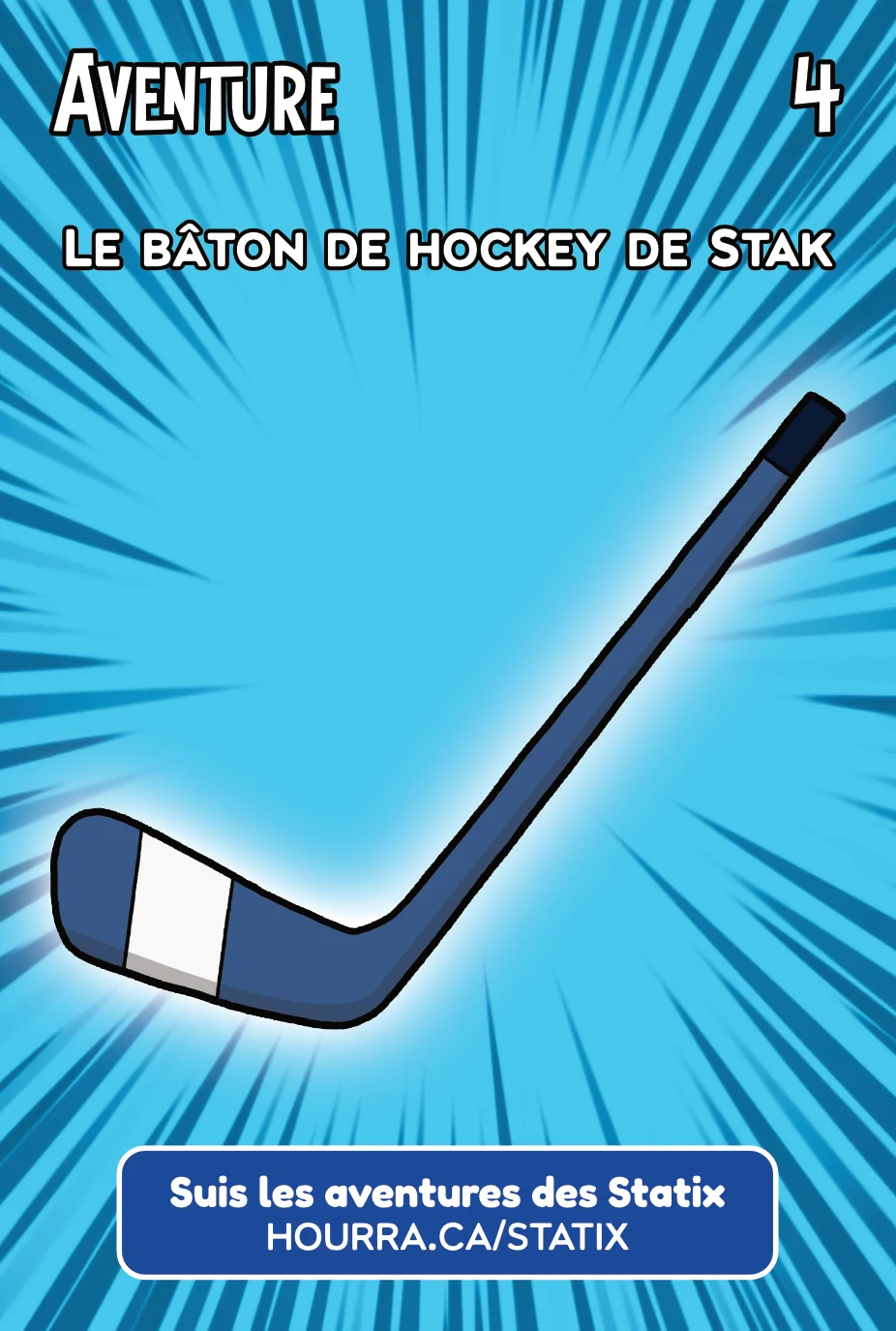 Carte des Statix 2023-04