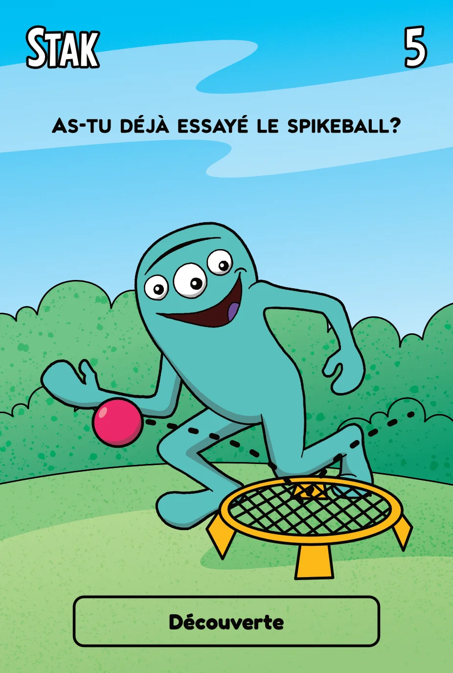 Carte des Statix 2023-05