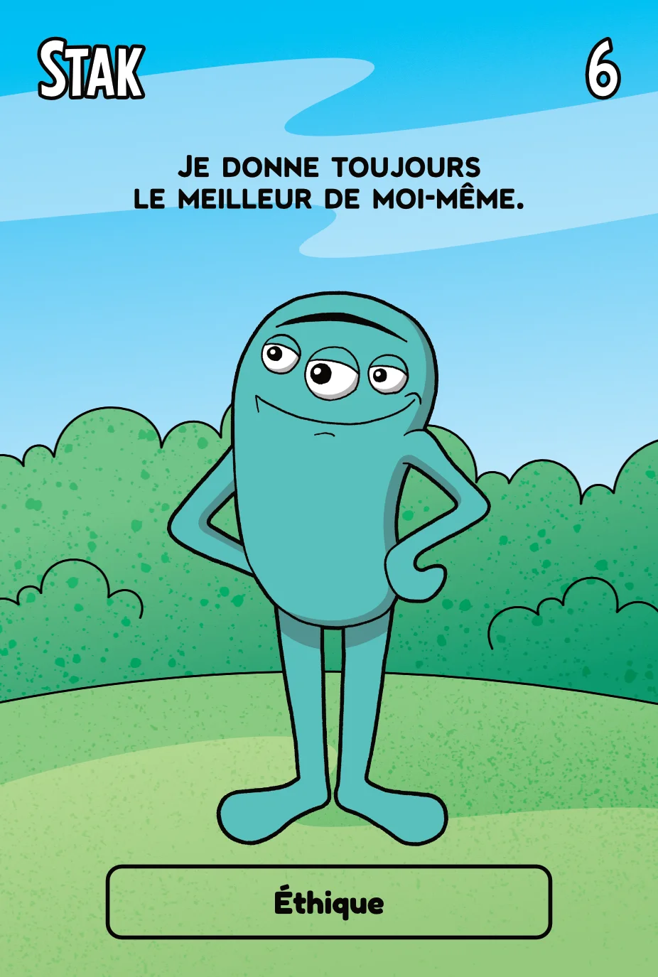 Carte des Statix 2023-06