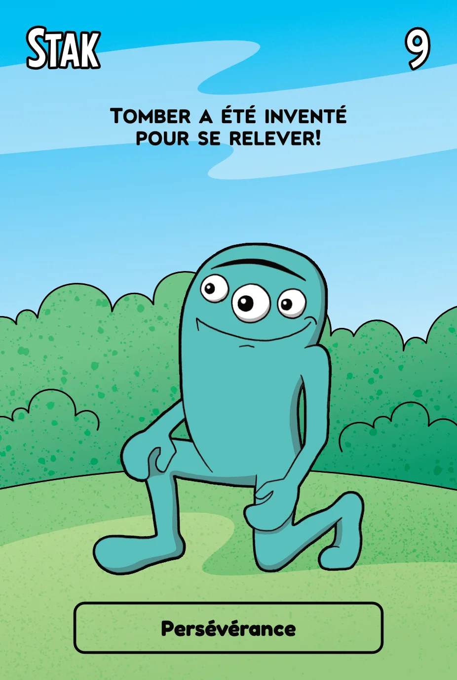 Carte des Statix 2023-09