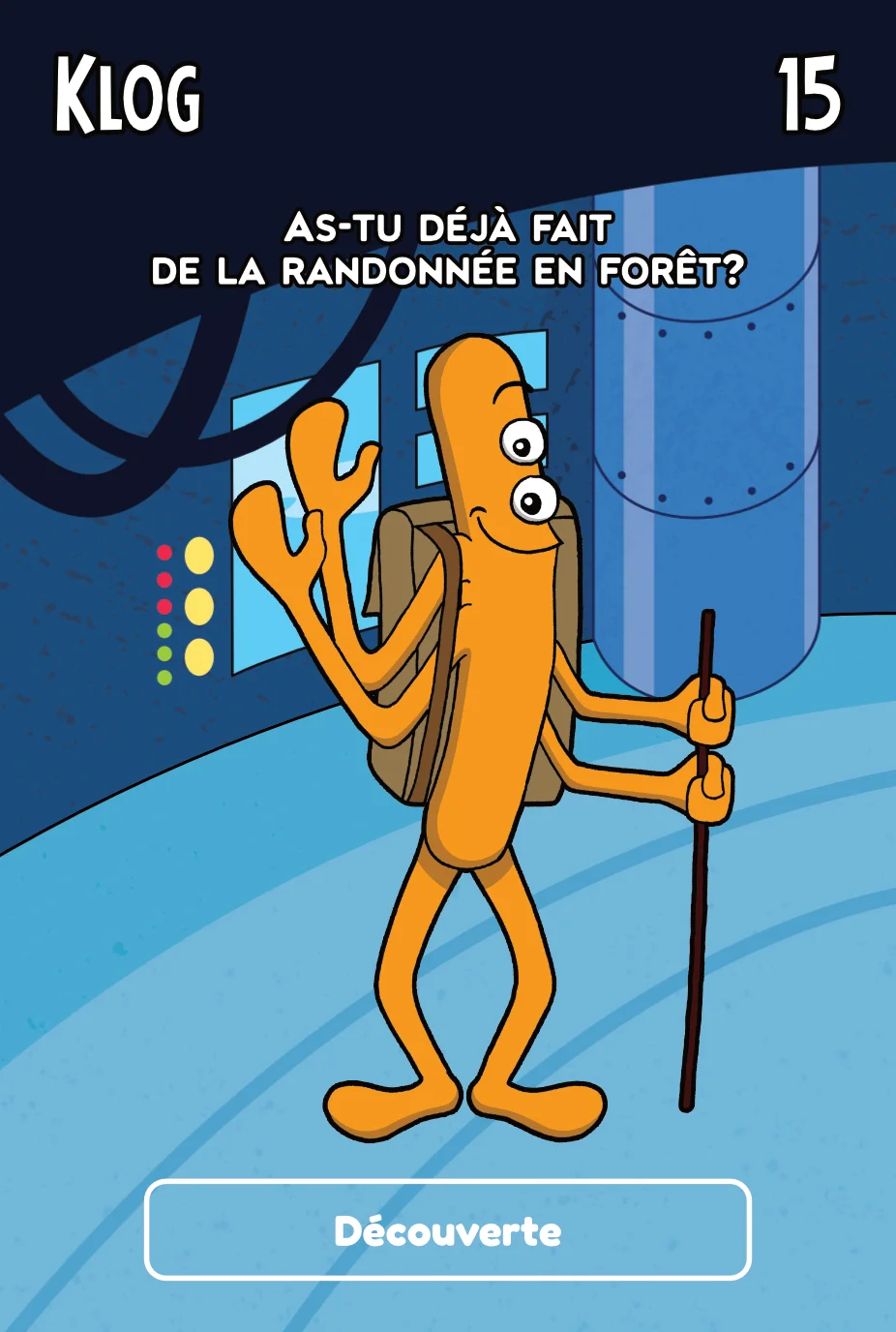 Carte des Statix 2023-15