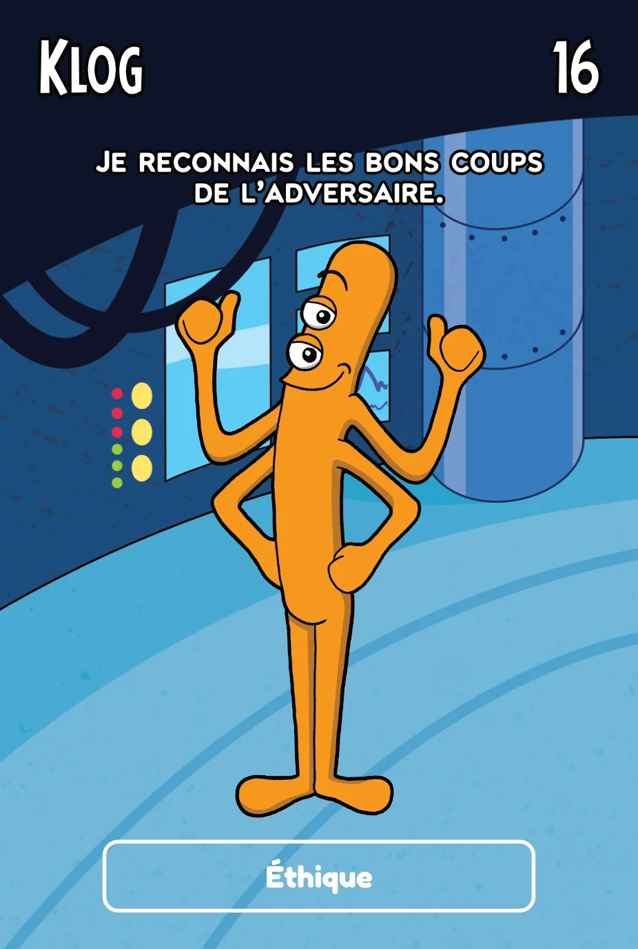 Carte des Statix 2023-16