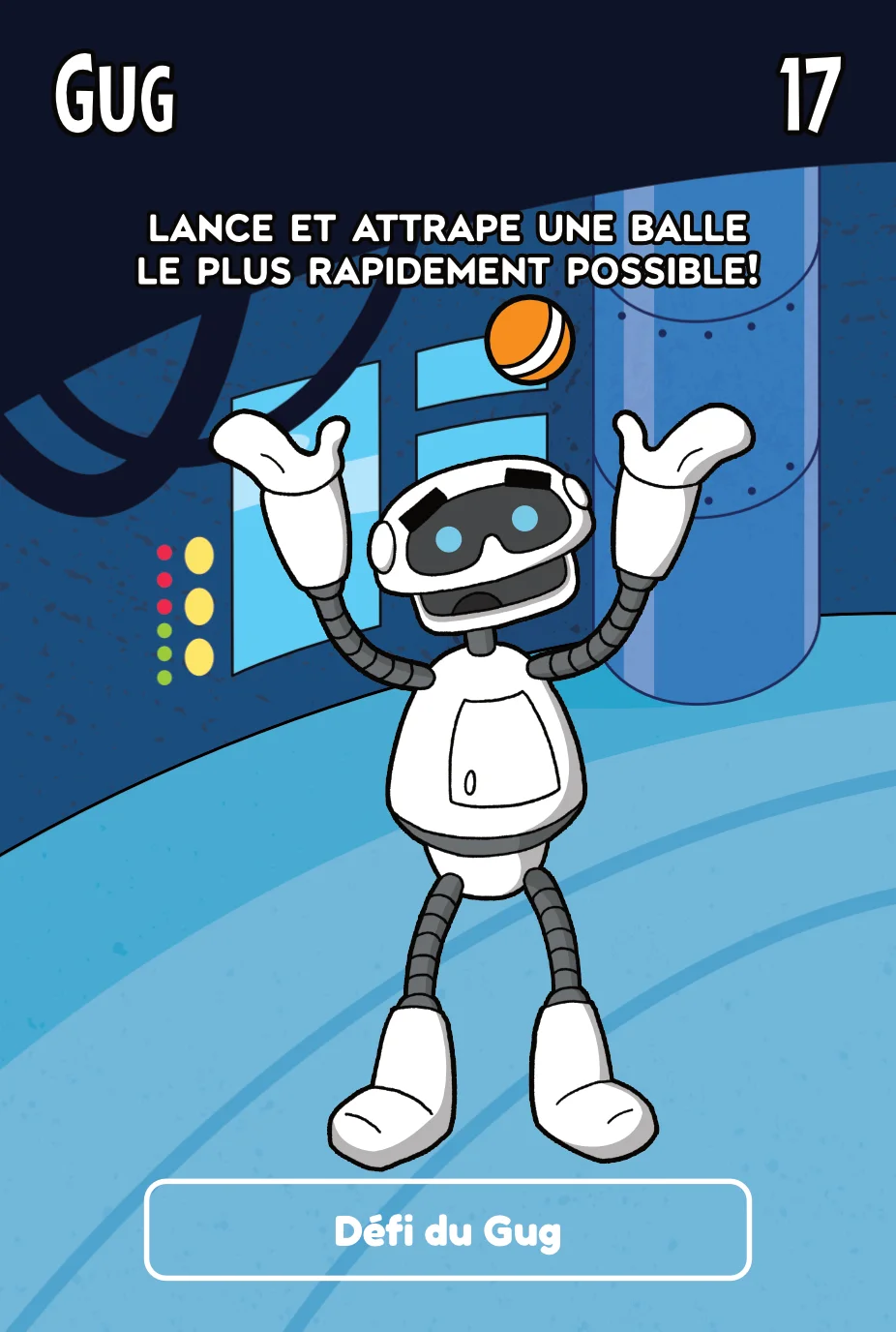 Carte des Statix 2023-17