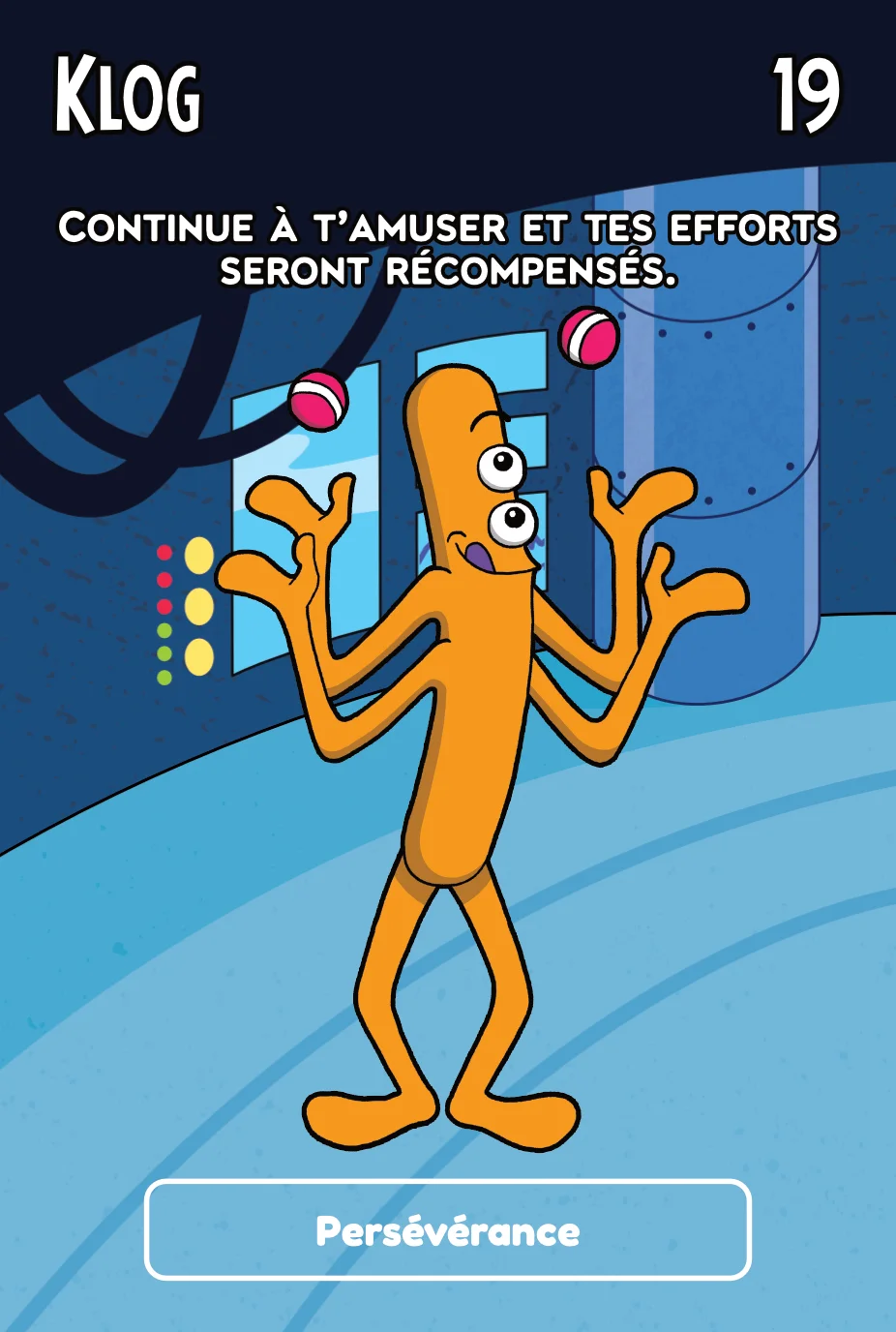 Carte des Statix 2023-19