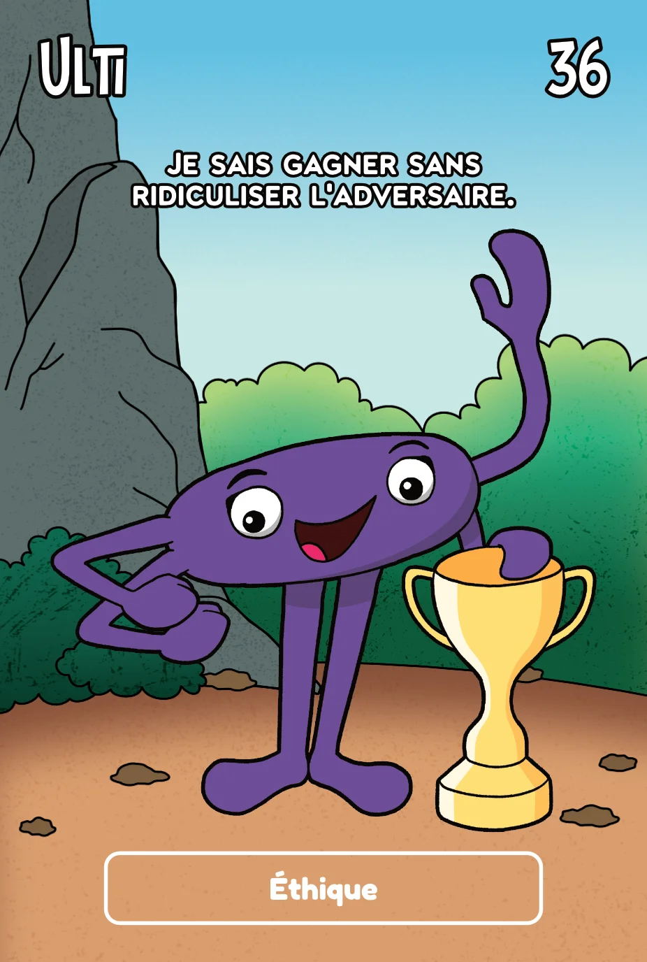 Carte des Statix 2023-36