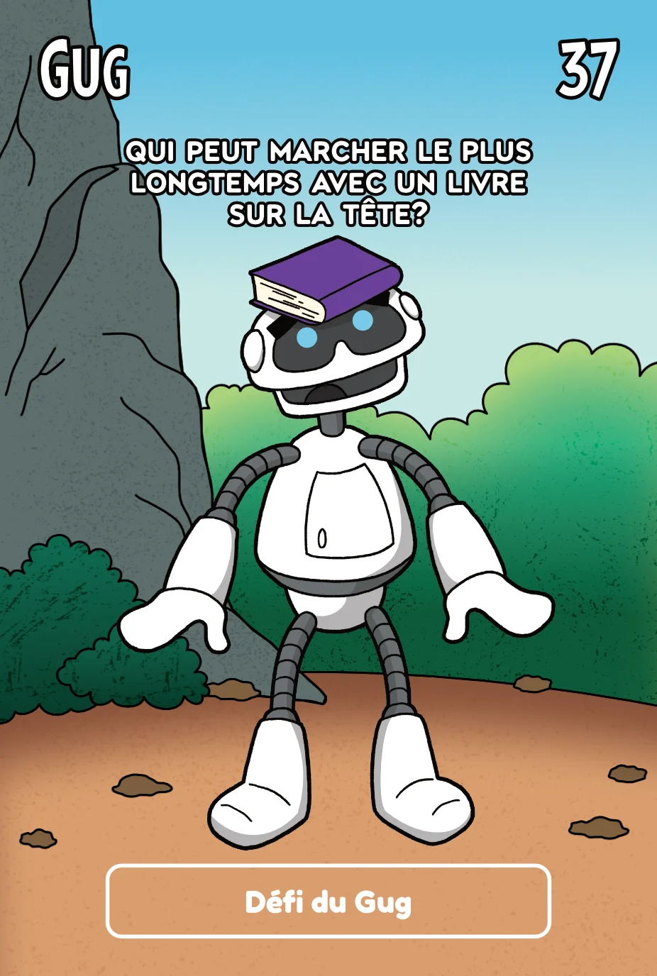 Carte des Statix 2023-37