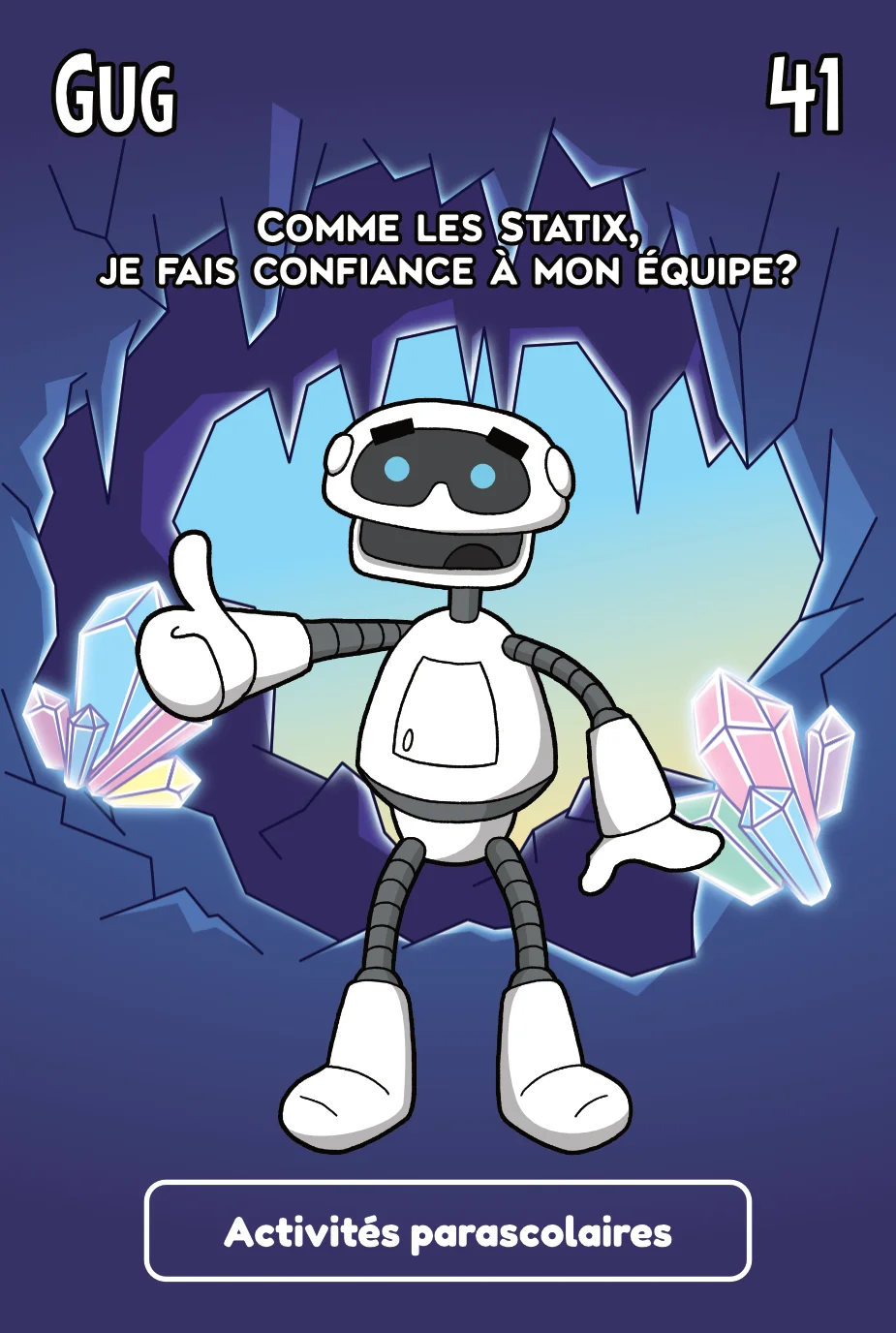 Carte des Statix 2023-41