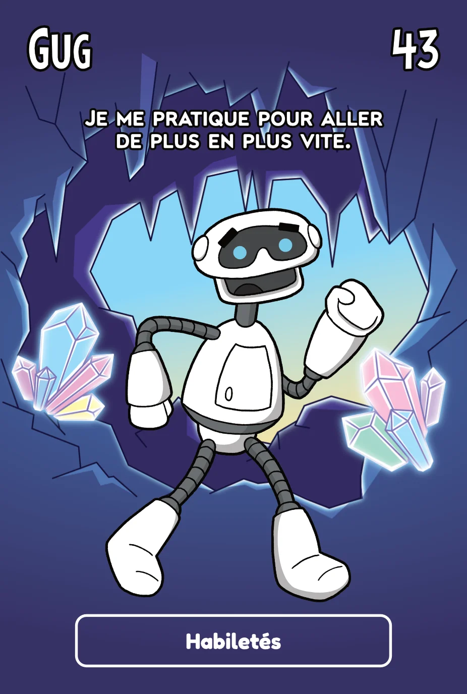 Carte des Statix 2023-43