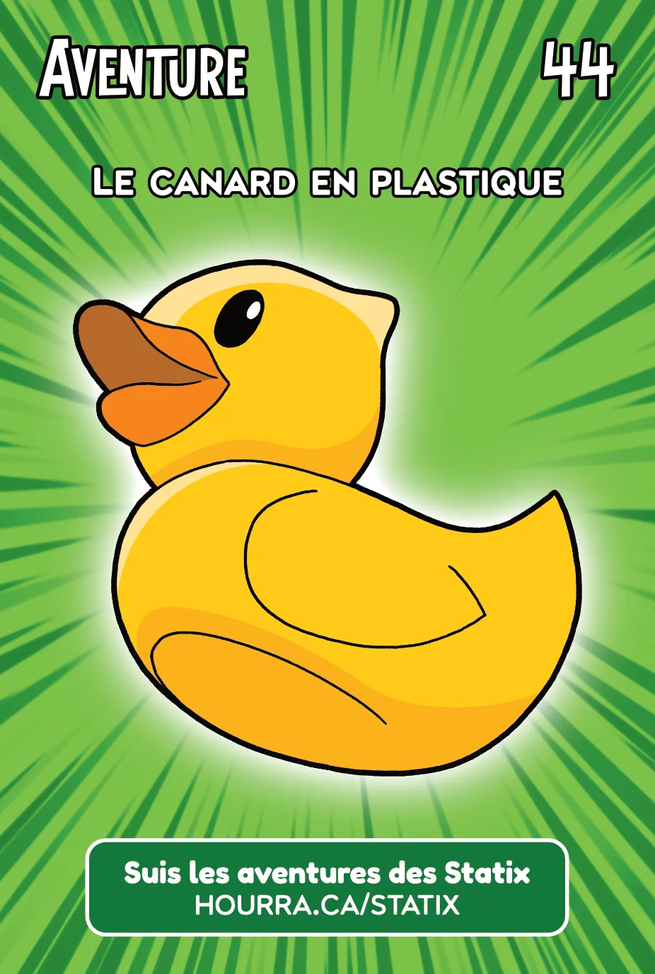 Carte des Statix 2023-44