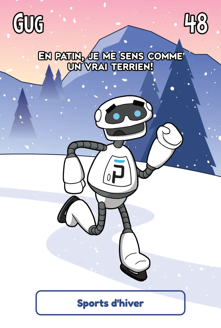 Carte des Statix 2023-48