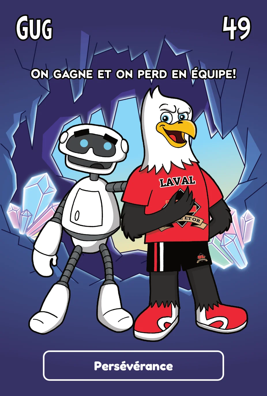 Carte des Statix 2023-49