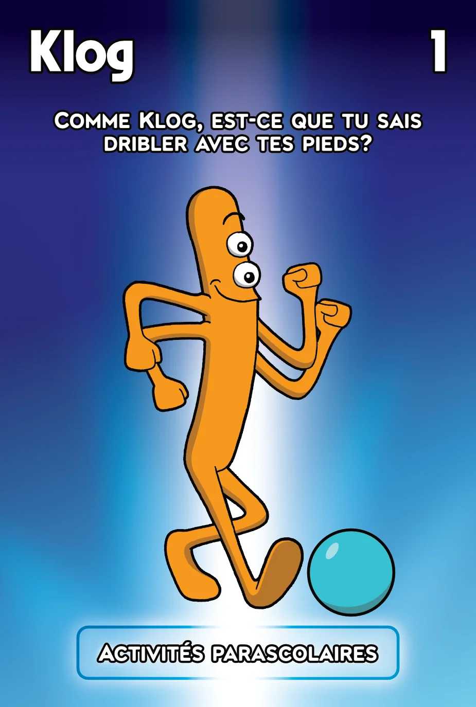 Carte des Statix 2024-01