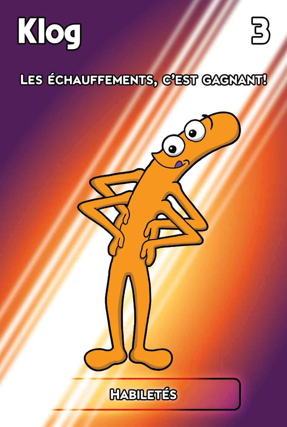 Carte des Statix 2024-03