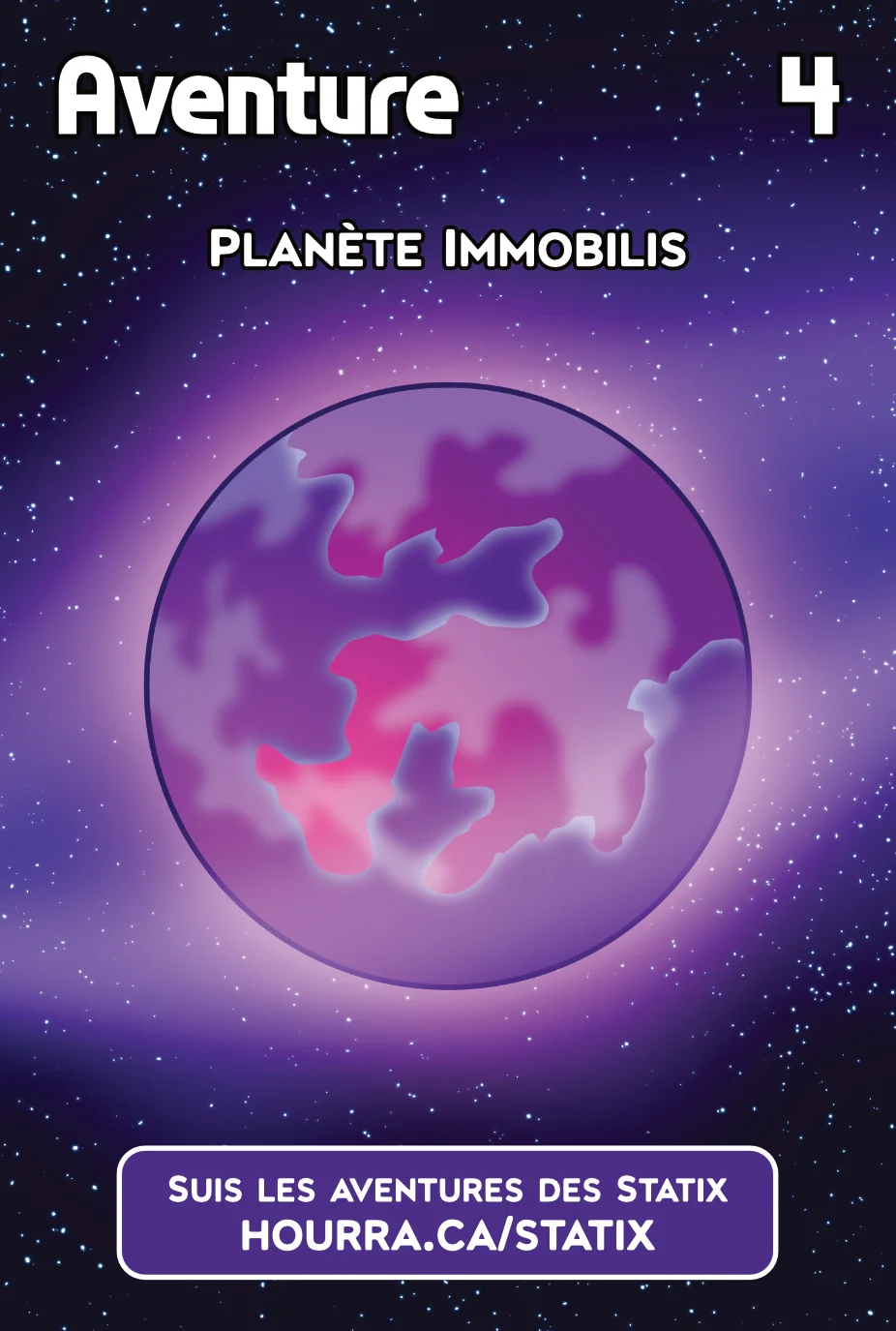 Carte des Statix 2024-04