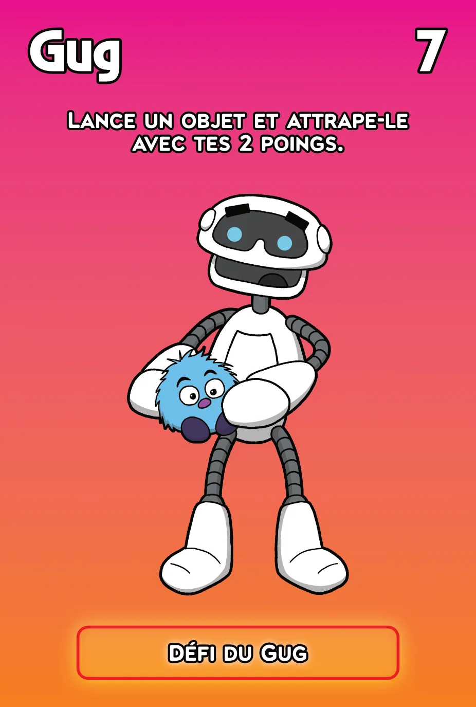 Carte des Statix 2024-07