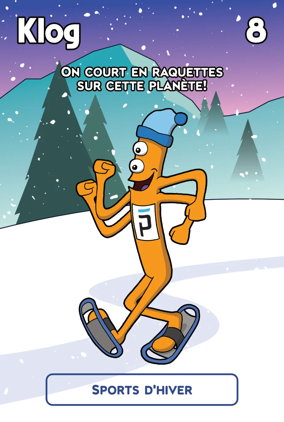 Carte des Statix 2024-08