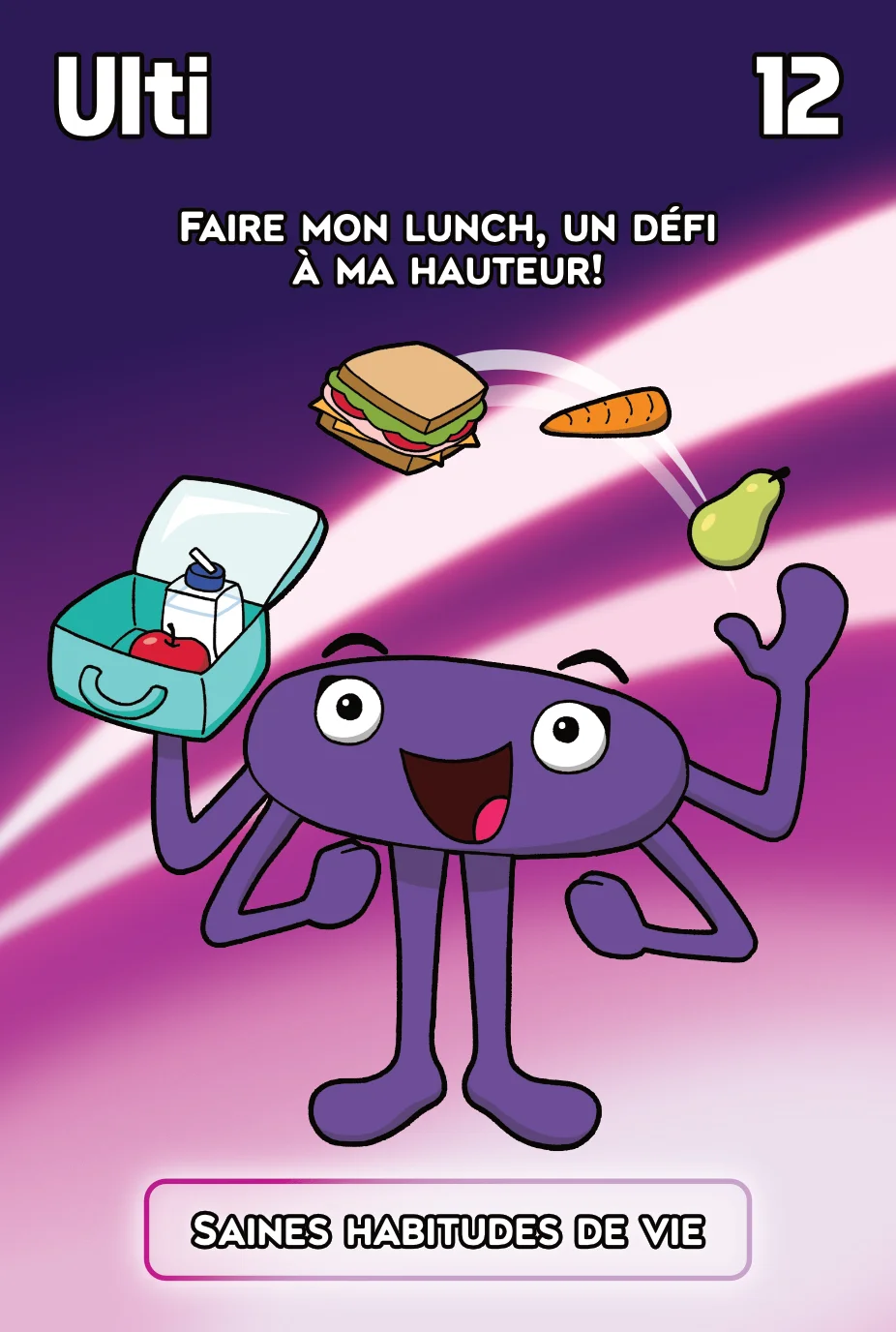 Carte des Statix 2024-12