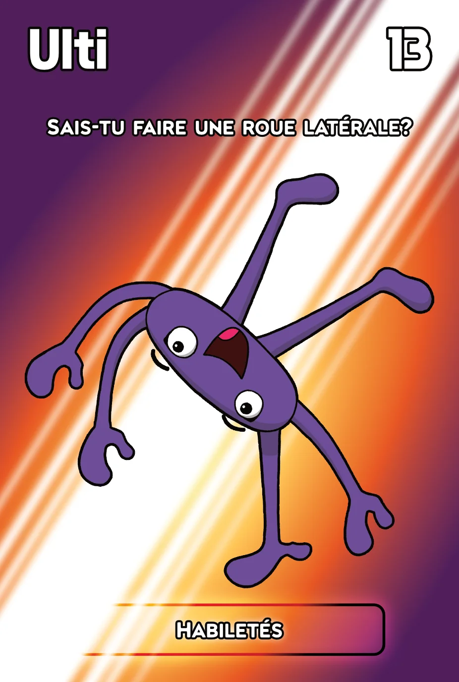 Carte des Statix 2024-13