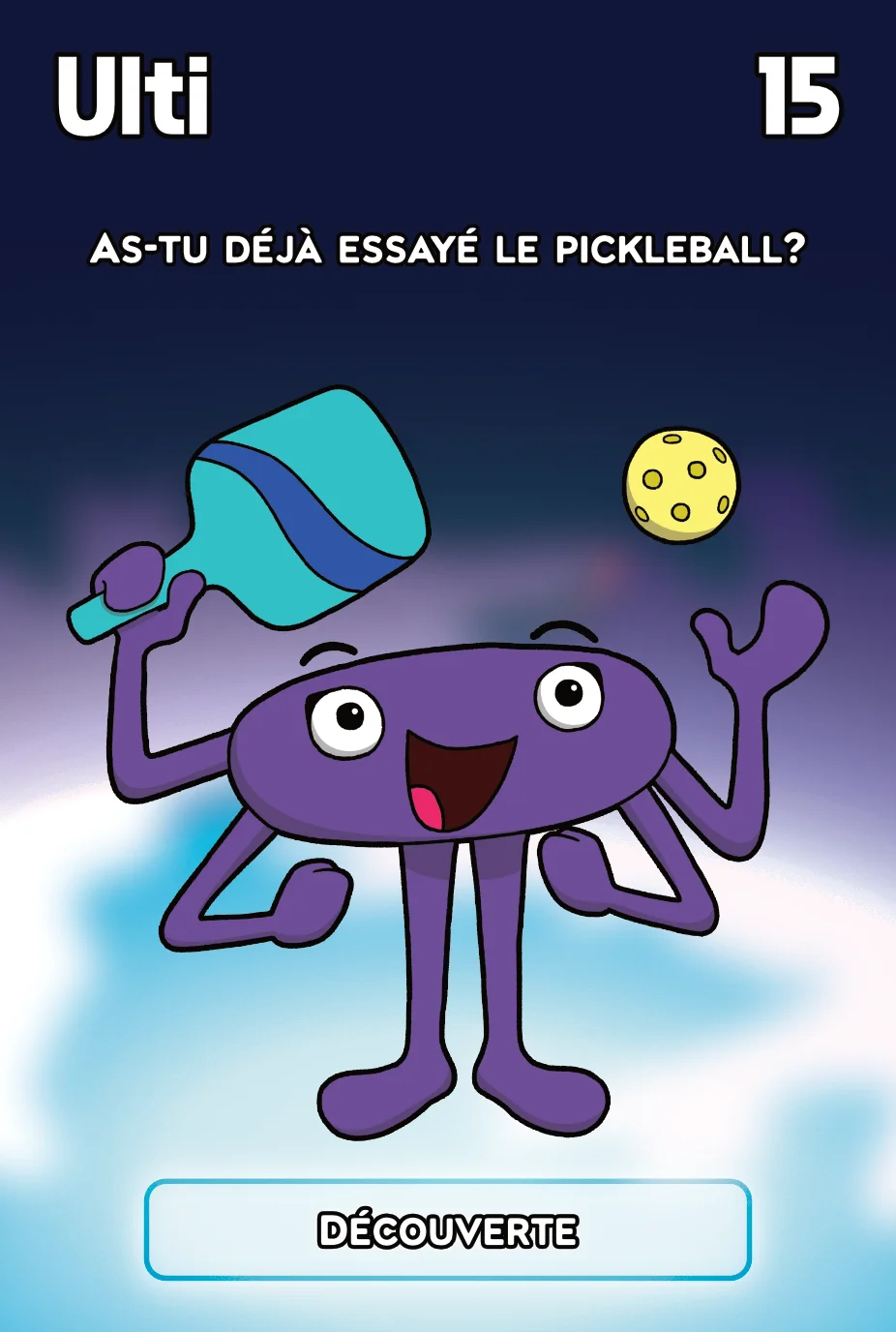 Carte des Statix 2024-15