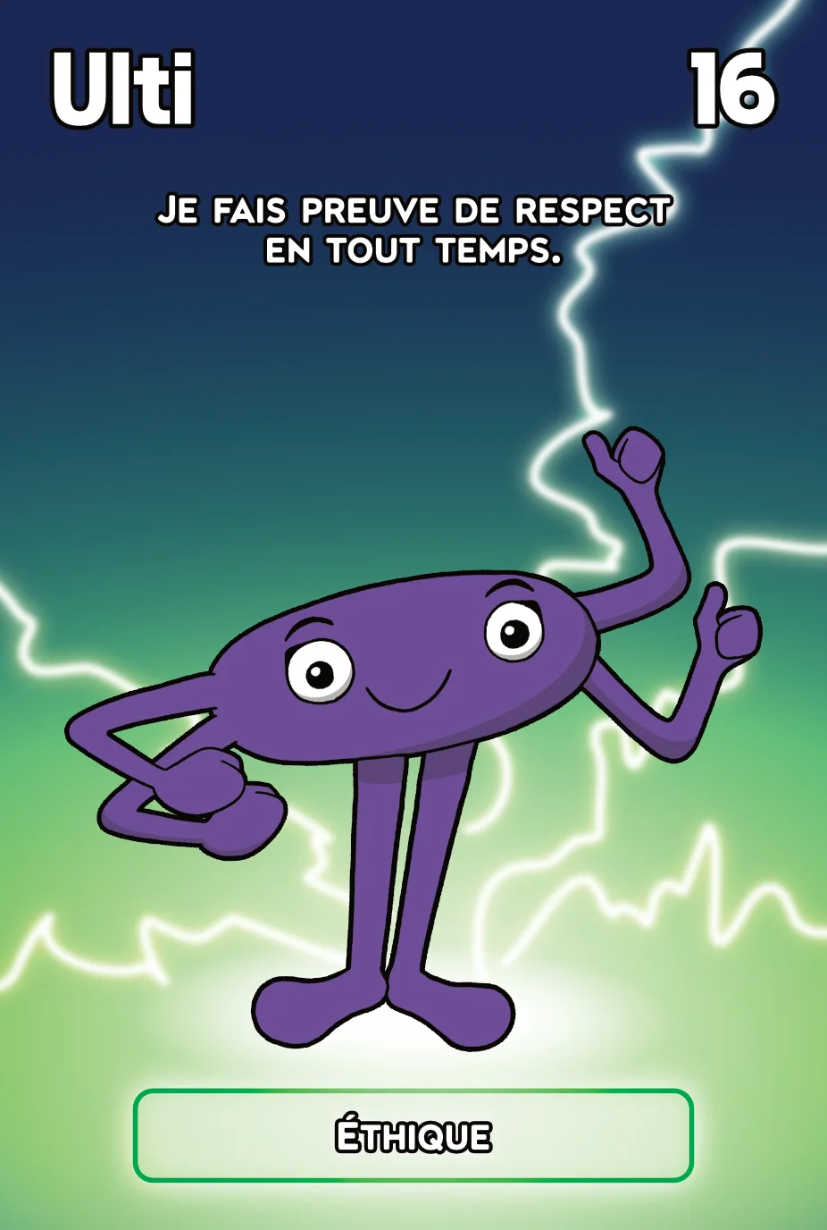 Carte des Statix 2024-16