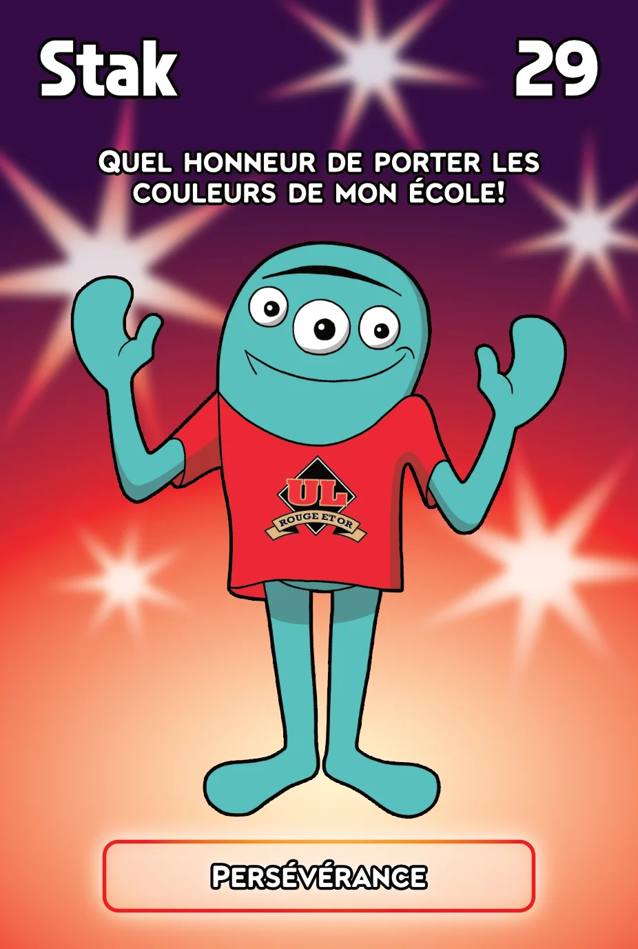 Carte des Statix 2024-29