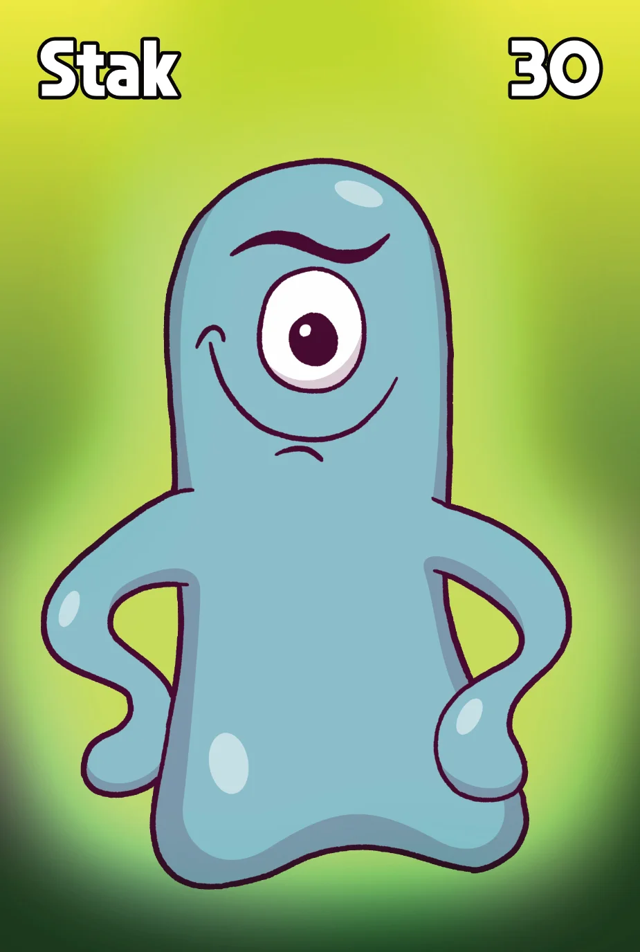 Carte des Statix 2024-30