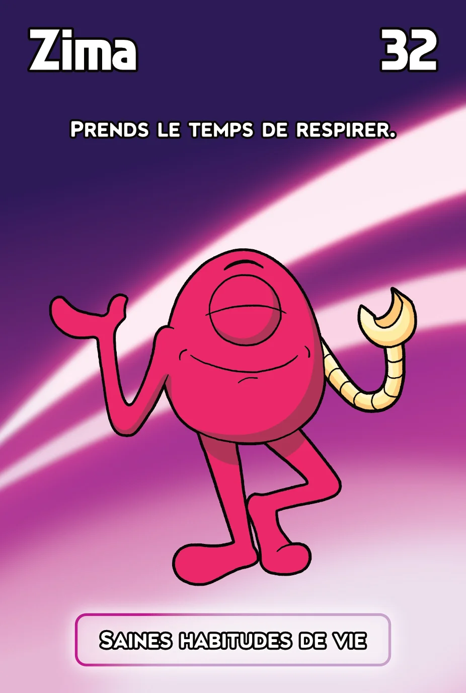 Carte des Statix 2024-32