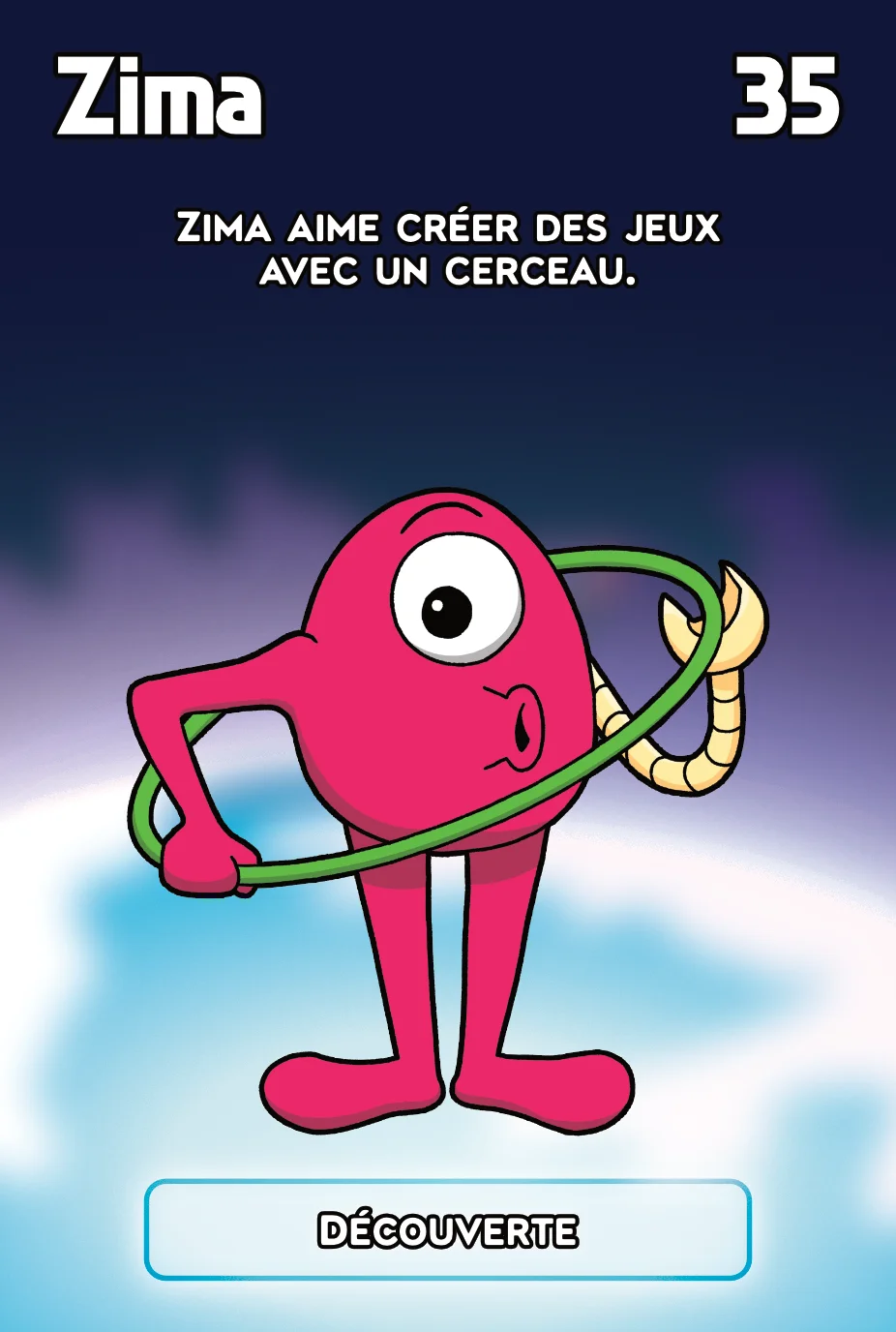 Carte des Statix 2024-35