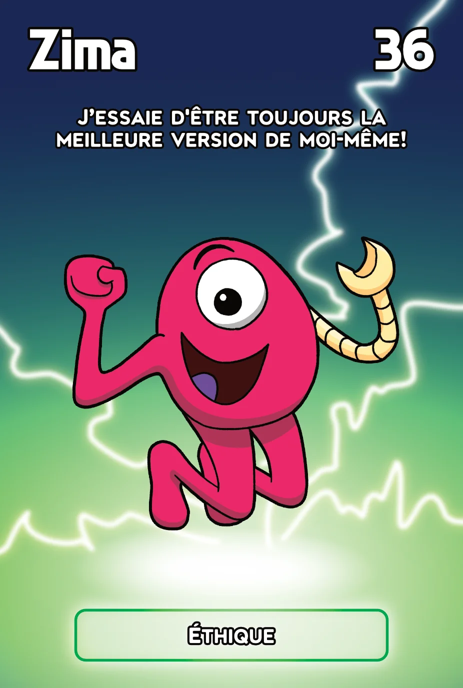 Carte des Statix 2024-36