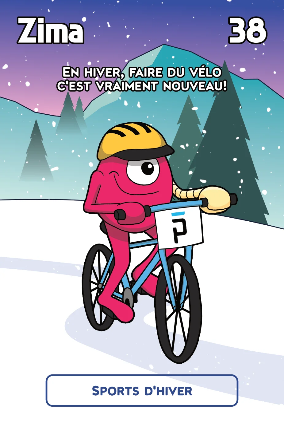 Carte des Statix 2024-38