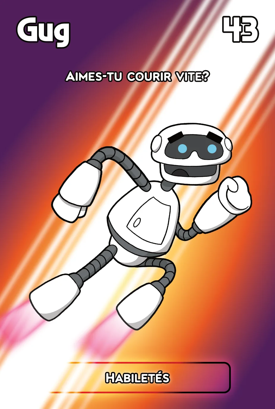 Carte des Statix 2024-43