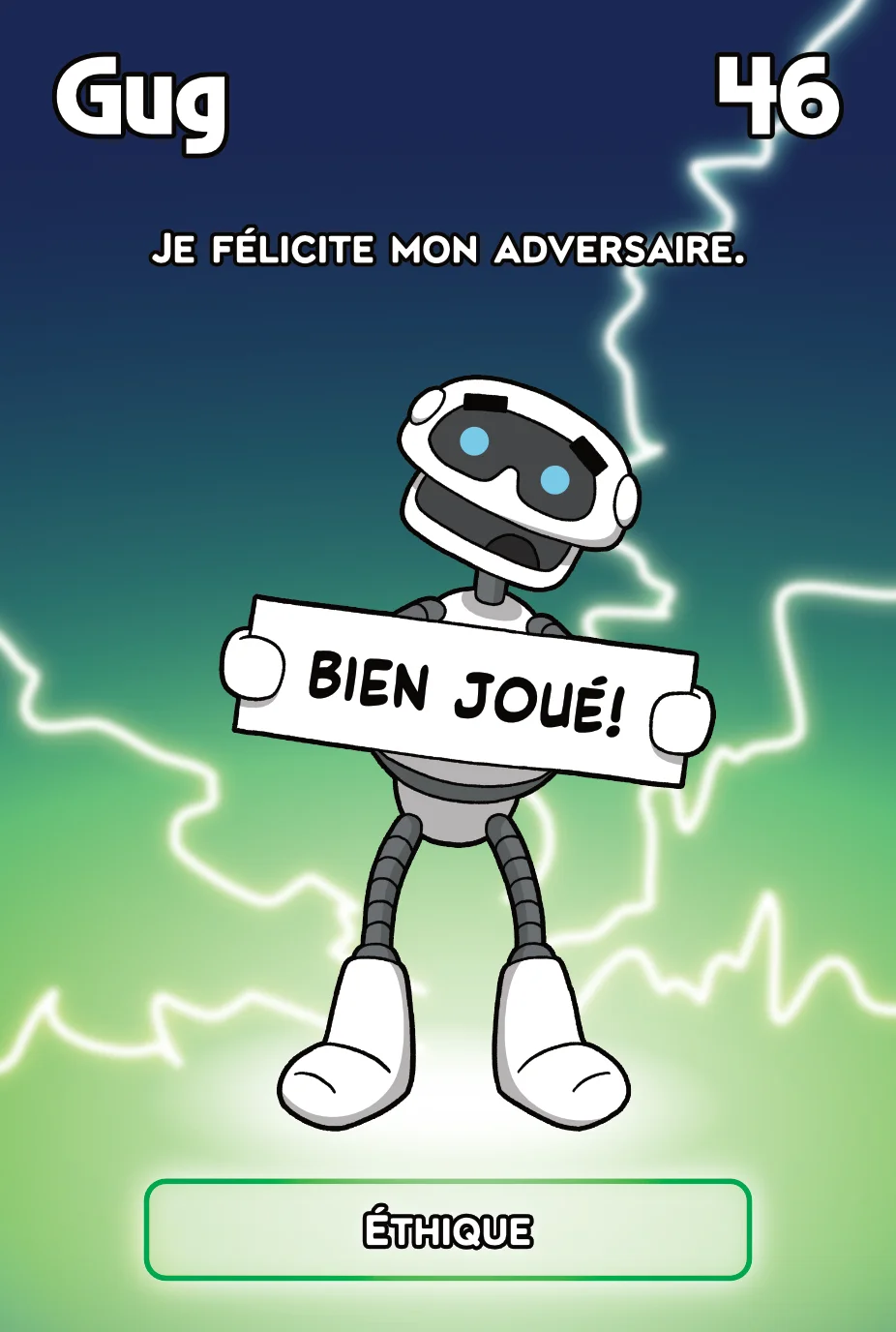 Carte des Statix 2024-46