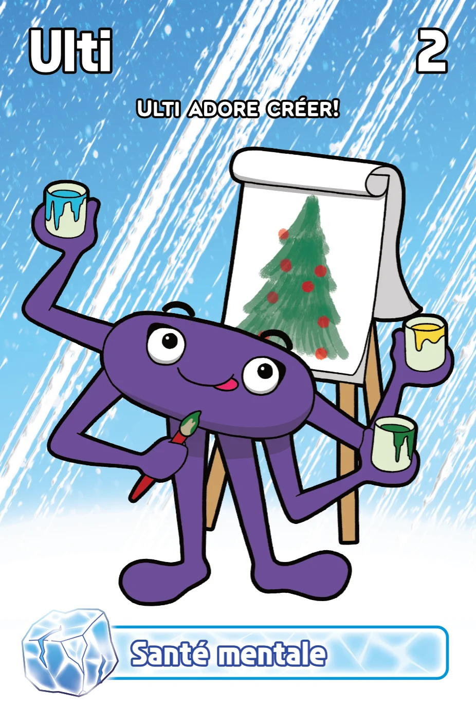 Carte des Statix 2025-02