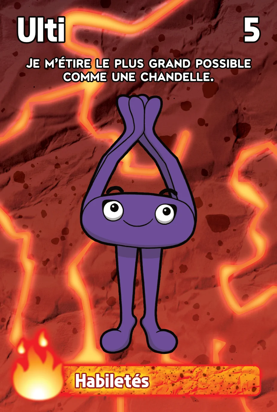 Carte des Statix 2025-05