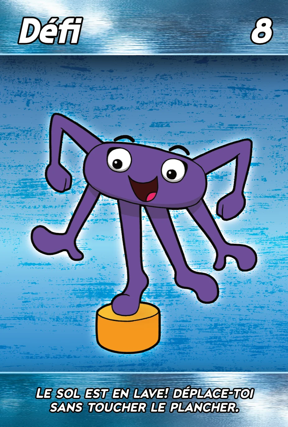 Carte des Statix 2025-08