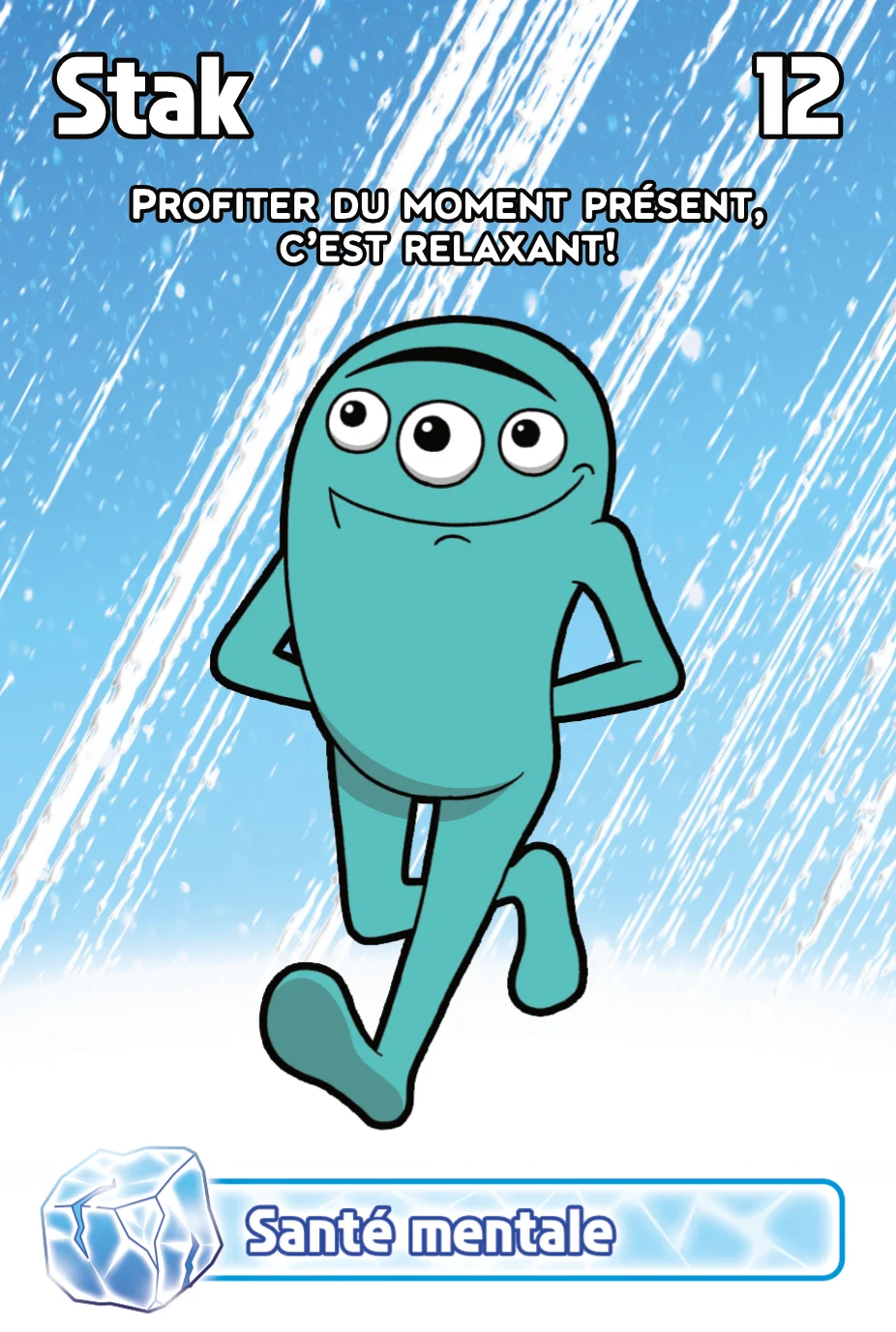 Carte des Statix 2025-12