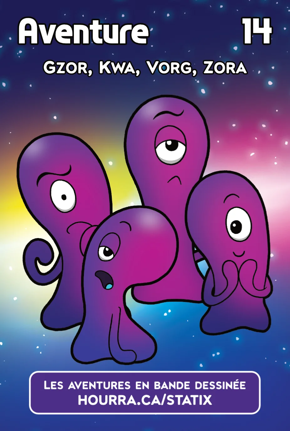 Carte des Statix 2025-14