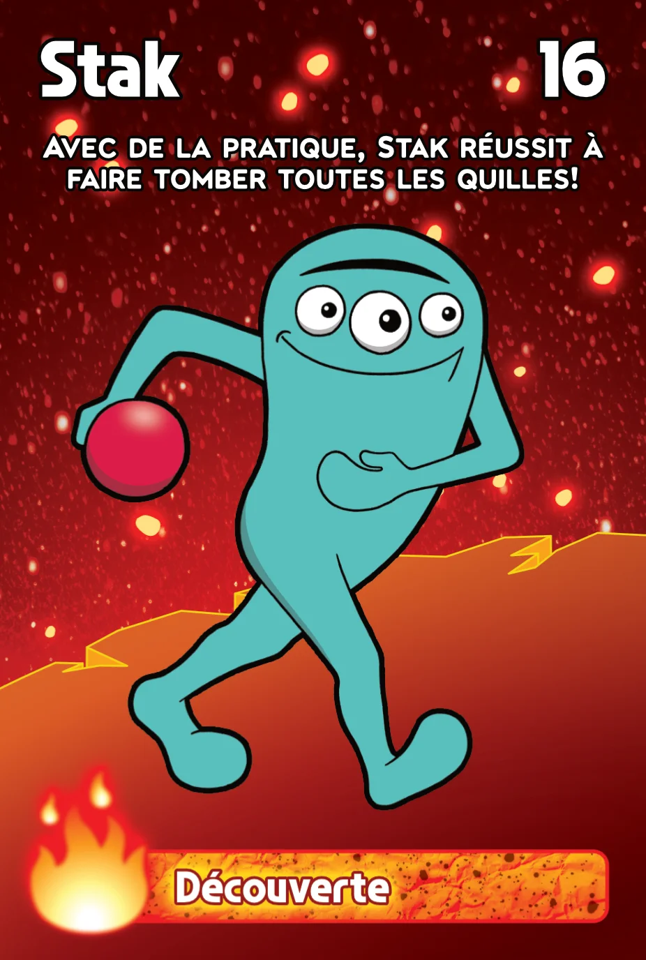 Carte des Statix 2025-16