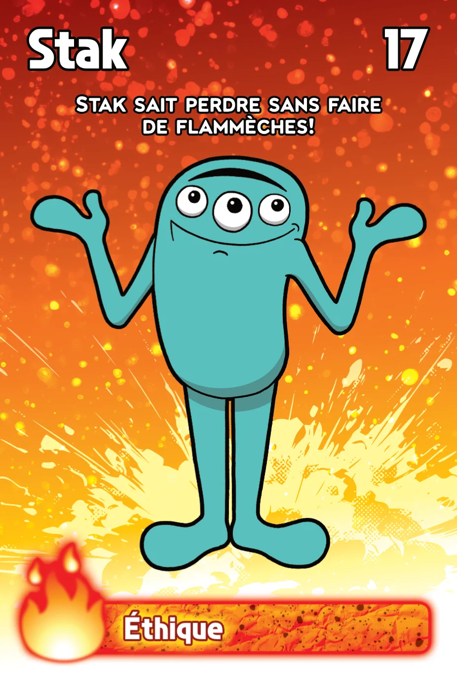 Carte des Statix 2025-17