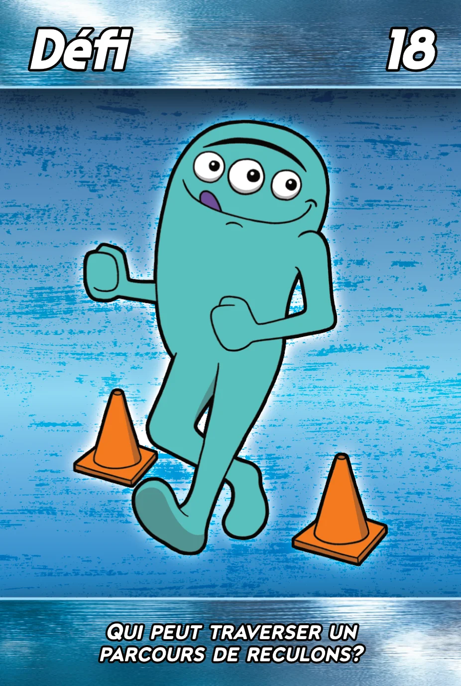 Carte des Statix 2025-18