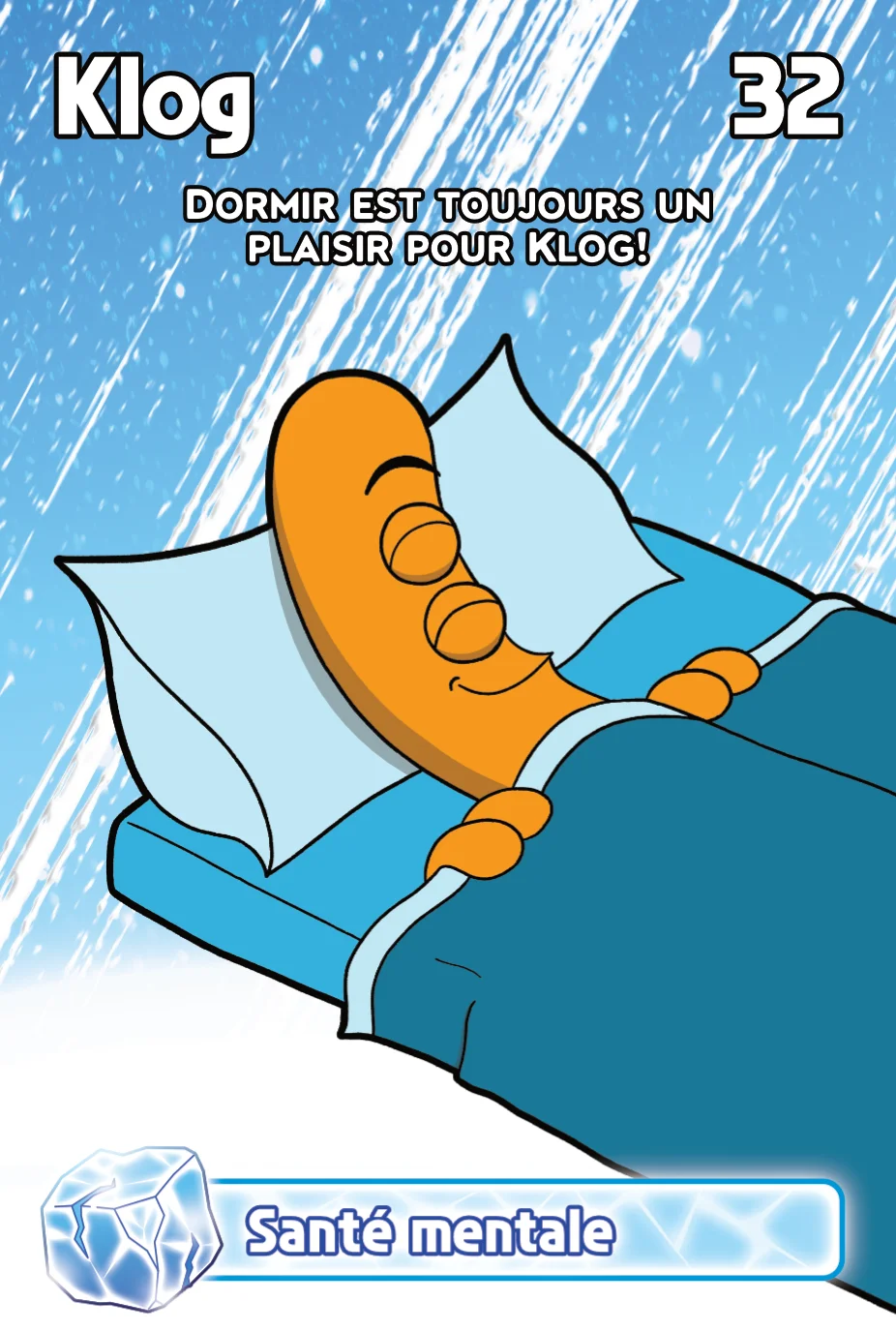 Carte des Statix 2025-32