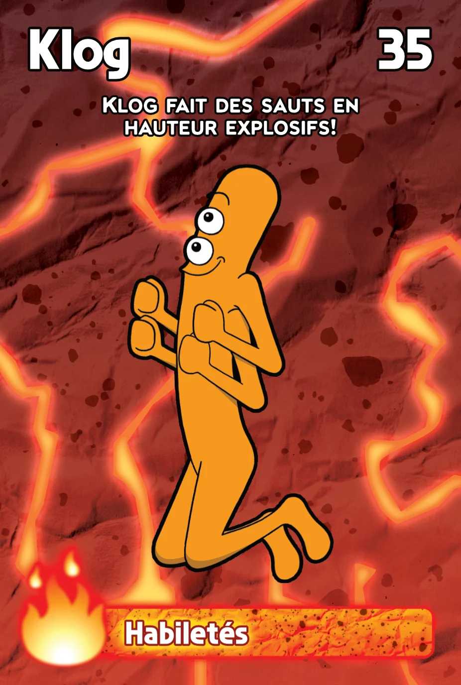 Carte des Statix 2025-35