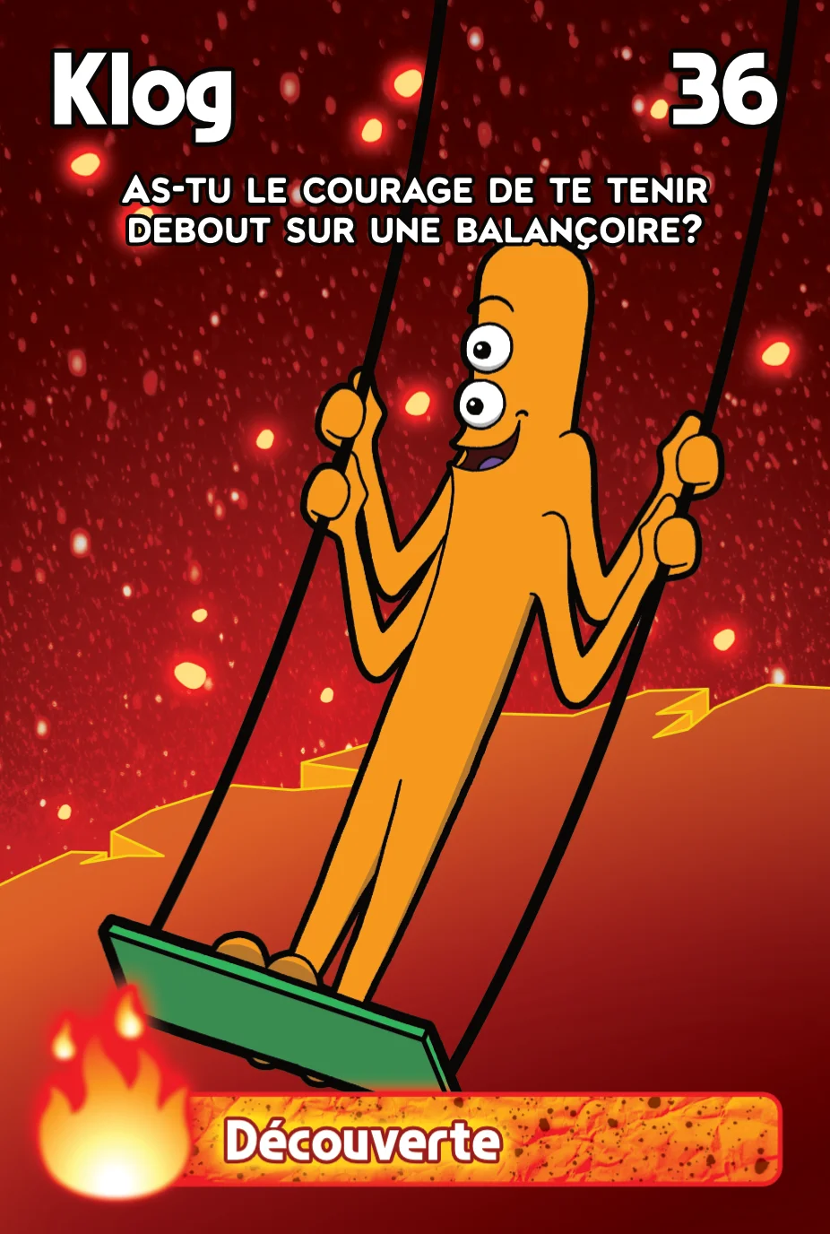 Carte des Statix 2025-36